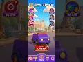 Loop Sort 419 GAME Walkthrough