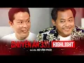 Download Lagu PHIM CHUYÊN ÁN 331 - NGƯỜI TỐT VỚI MÌNH CHẮC CHẮN PHẢI CÓ LỢI ÍCH, NÊN CẨN THẬN