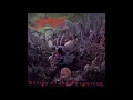 Suffocation - Reincremation