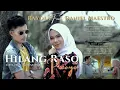 Download Lagu HILANG RASO PICAYO - Rayola feat Daniel Maestro [ Official Music Video ]