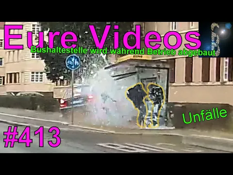 Download MP3 Eure Videos #413 Kobra 11 Spezial #25 - Eure Dashcamvideoeinsendungen #Dashcam DSR24