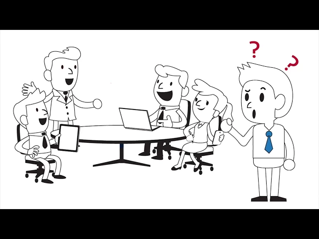 Thumbnail for CCaaS (Contact Center as a Service) Overview