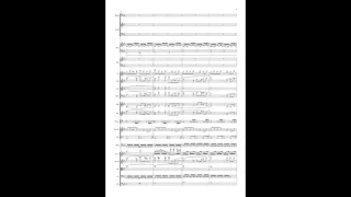 Sujiwo Tejo - Prologue (Original Score from the Rahvayana Opera)