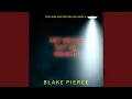Download Lagu Hoofdstuk 123 - Het Meisje Dat Hij Wenste (Een Paige King FBI Thriller—Boek 4)