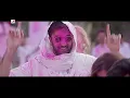 Cutiepie | ADHM | Ranbir Kapoor, Anushka Sharma | Pardeep, Nakash Aziz | Pritam | Karan Johar | 4K