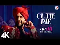 Download Lagu Cutiepie | ADHM | Ranbir Kapoor, Anushka Sharma | Pardeep, Nakash Aziz | Pritam | Karan Johar | 4K