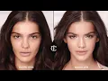 Get The Victoria s Secret Model Look - Makeup Tutorial Charlotte Tilbury