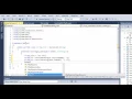 C - ASP NET