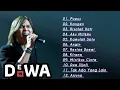 Download Lagu Full Album Terbaik Dewa 19 | Vocal Once