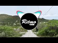 Download Lagu Dancehall Dreams - Starlet Nobo