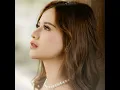 Kisah Yang Lain - Anggi Marito