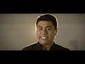 OYE MUJER Y MÁS... LO MEJOR DE RAYMIX!! :)