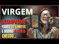 Download Lagu VIRGEM O FIM DESSA PESSOA ESTÁ PRÓXIMO MAIS ELA NÃO VAI DESISTIR! AGORA A MASCARA CAI! CUIDADO...