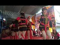 Download Lagu Penampilan Bidadari Super Bening Dan Semok Semok,,!!!Dolalak Davira Arum.