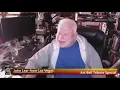 Bases 14 Part 5 John Lear on Art Bell