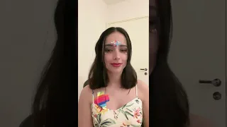 فخر اليمن العفيفة خديجة اليافعي 