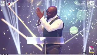 jim iyke opens up on why he was banned from acting