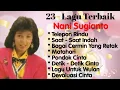 Download Lagu Nani Sugianto Telepon Rindu - Saat - Saat Indah - Pondok Cinta - Matahari - Devaluasi Cinta