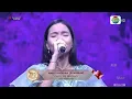 Download Lagu Syaqirah - Cinta Tak Bertuan