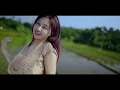 3 Queens Dinar Candy x Ucie Sucita x Cupi Cupita - Orang Yang Salah ( Official Music Video )