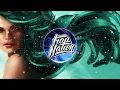 Download Lagu Princess Chelsea - The Cigarette Duet [TikTok Version]