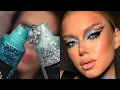 Best Makeup Transformations 2024 New Makeup Tutorials Compilation