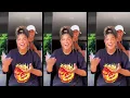 RETROSPECTIVA 2023 - MÚSICAS VIRAIS/TREND - (( VERSÃO FUNK TIKTOK ))