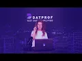 Using production data for testing Test Data Dialogues by DATPROF