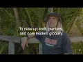 New Swell Info Piece