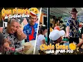 Download Lagu El Mariachi se sorprendió al escuchar cantar al Chele. Los bichos se la hicieron a la tía lidia 🤣