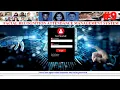 - Final Part Advance Face Recognition Student Attendance System Project in Python OpenCV