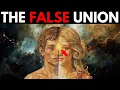 Twin Flames Are NOT What You Think The Gnostic Truth