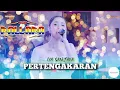 Lagu PERTENGKARAN - Lia Sanjaya || New pallapa Live Perum Pinang Mas Tegal