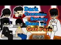 Download Lagu Lookism Dark Crocodile Society React To Gun Park || Part -1/? || Gun Park Past || 2x ||