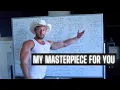 Download Lagu How to NOT BECOME AN AVERAGE MAN in the MODERN world so WOMEN find you ATTRACTIVE and DESIRABLE!