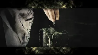 شارة مسلسل أبو جعفر المنصور 