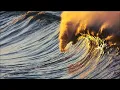 SevenDust - Seasons HD