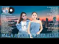 Lagu Mala Agatha Vita Alvia Full Album  Lagu DJ Dangdut Remix Terbaru