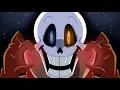 Download Lagu DUSTBELIEF Papyrus Fight | UNDERTALE