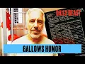 Download Lagu Jeffrey Epstein's Final Eerie Note Sent Before He Passed Away: Wolff | The Daily Beast Podcast Clip
