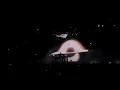 John Summit & Sub Focus: ID (Wanna go Back) at Coachella