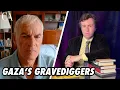 Norman Finkelstein on the Insane Racism of Israeli Society and the Plan to Erase Gaza
