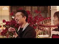 新世紀ミュージック【折坂悠太】フルver.