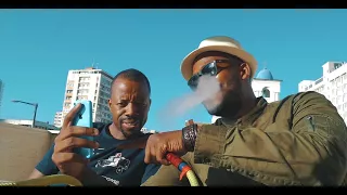 allan go allan official music video case graphics 