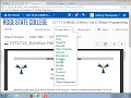 CIT2613 CIT1713 Course Introduction
