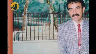 عدنان دلبرين  يار حمو                          دندنها