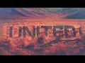 Oceans (Where Feet May Fail) Lyric Video - Hillsong UNITED