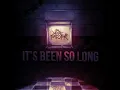 It's Been So Long - The Living Tombstone