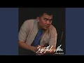 Download Lagu Ingatlah Aku