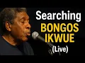 Download Lagu Bongos Ikwue's emotional Performance Will leave You tearful